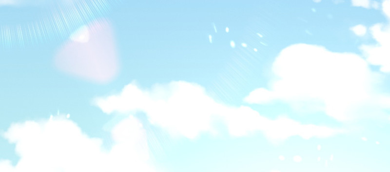 第 97 页
