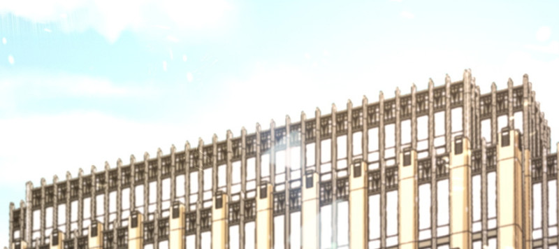 第 98 页