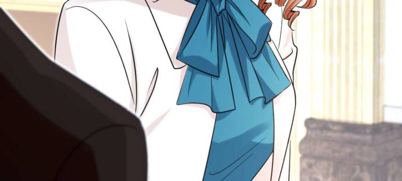 第 104 页