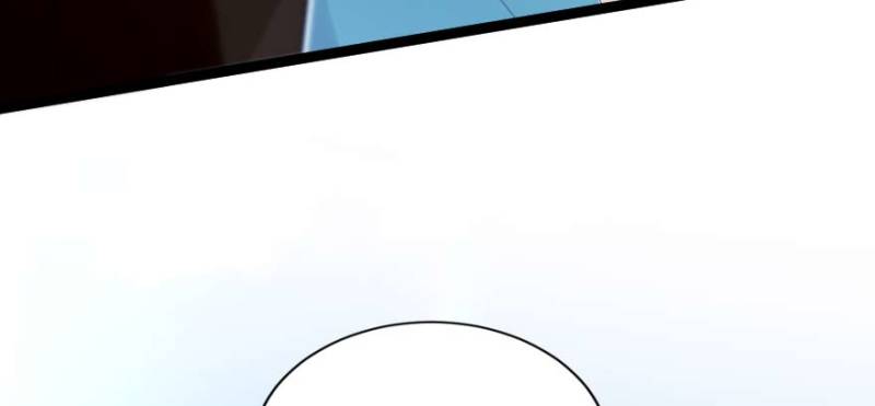 第 106 页