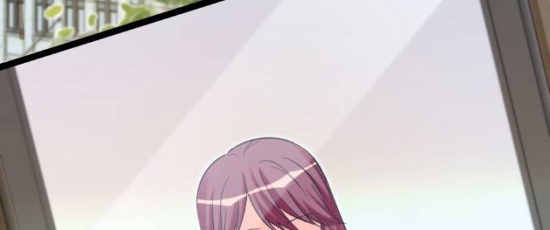 第 113 页