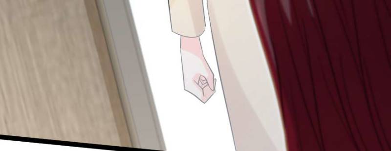 第 116 页