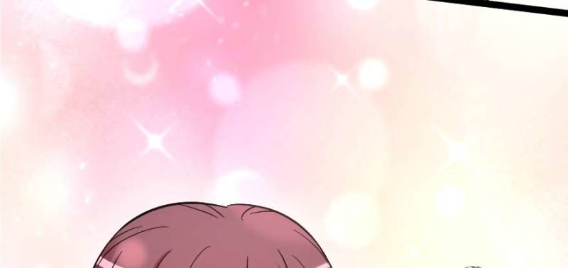 第 121 页