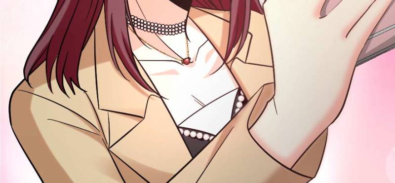 第 123 页