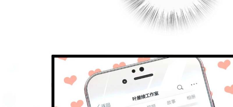 第 126 页