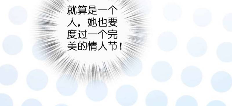 第 128 页