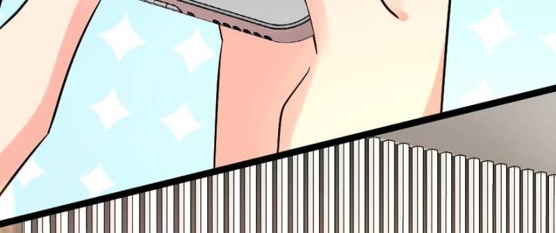 第 132 页