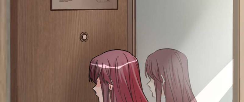第 135 页