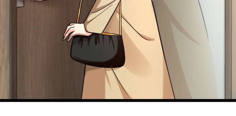 第 137 页