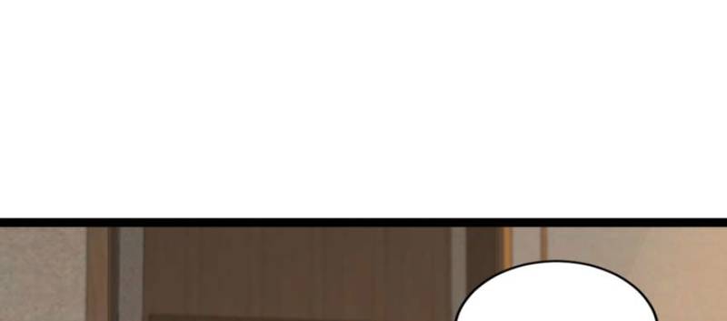 第 139 页