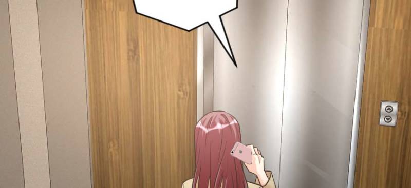 第 148 页