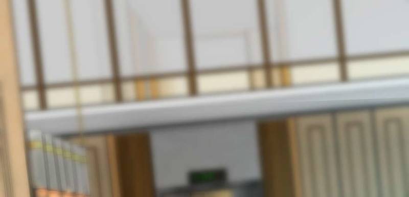 第 153 页