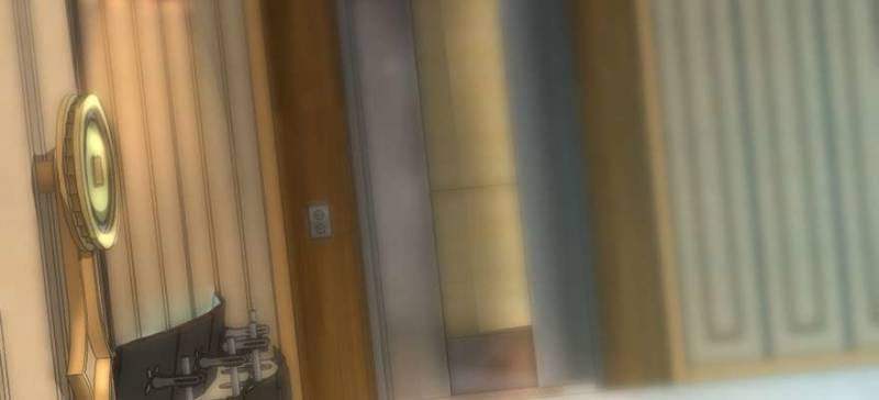 第 154 页