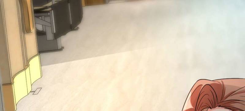 第 155 页