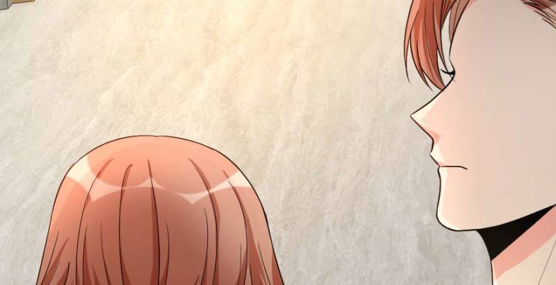 第 156 页