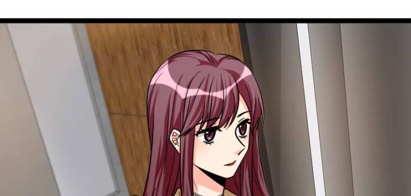 第 158 页