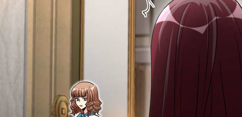 第 161 页
