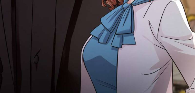 第 167 页