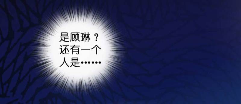 第 169 页