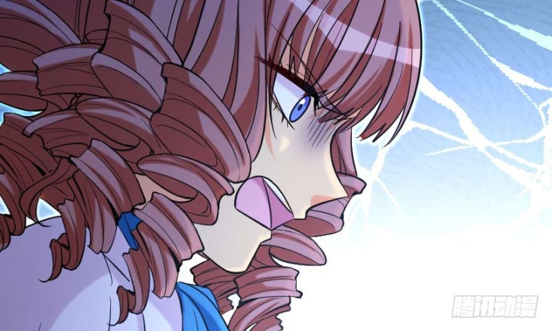 第 96 页