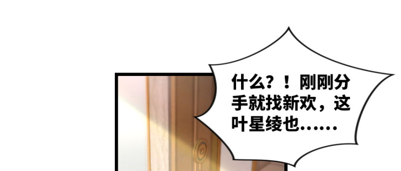 第 100 页