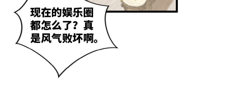 第 102 页