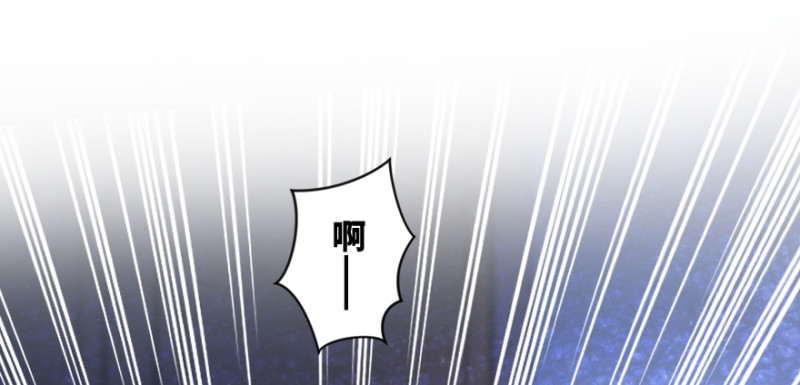 第 106 页