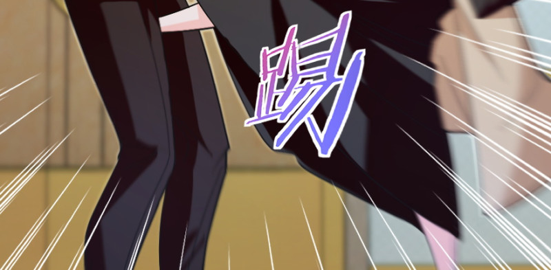 第 109 页