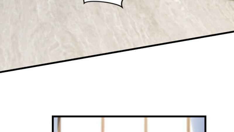第 114 页