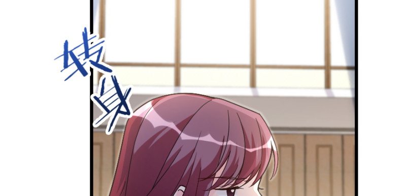 第 115 页