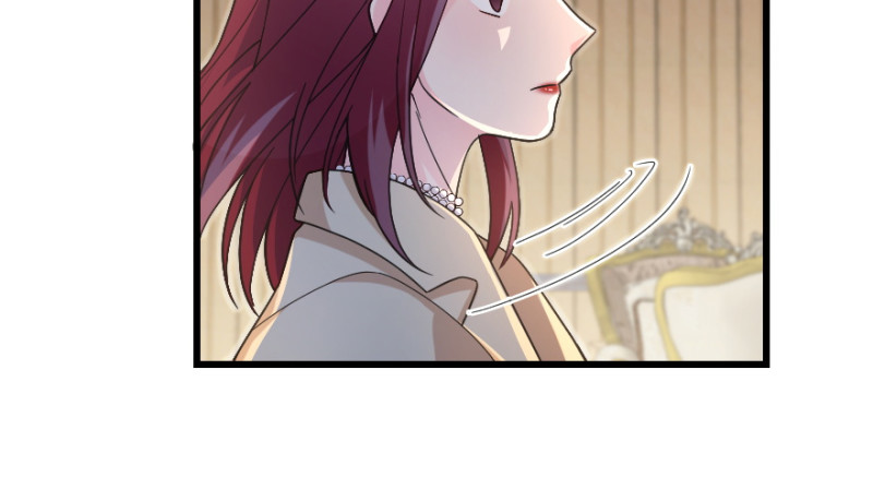 第 116 页