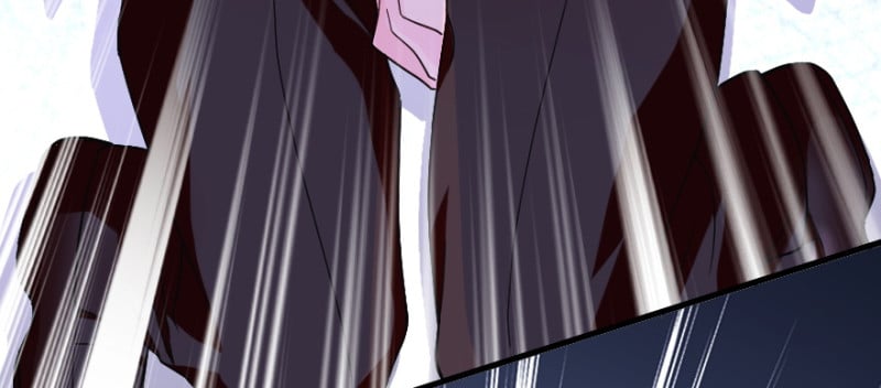 第 132 页