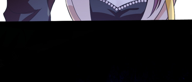 第 143 页