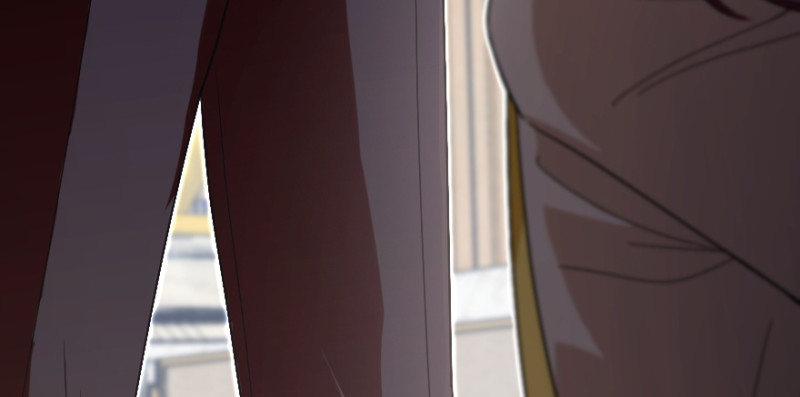 第 148 页