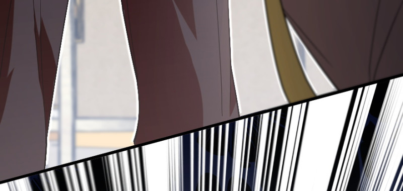 第 149 页