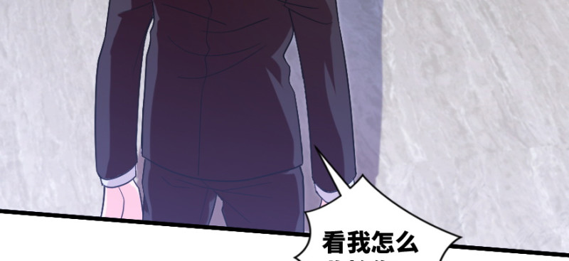 第 158 页