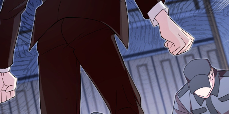 第 162 页