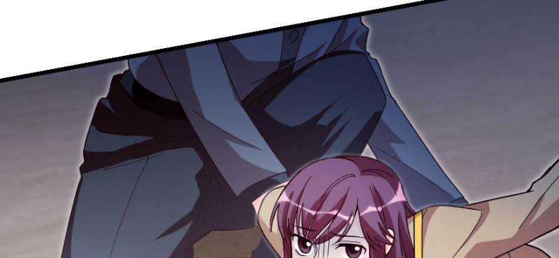 第 167 页