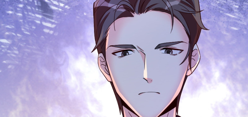第 171 页