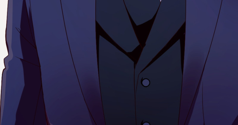 第 173 页