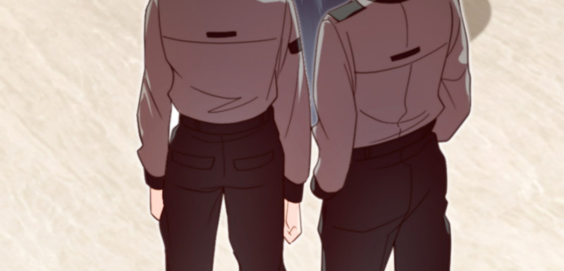 第 71 页