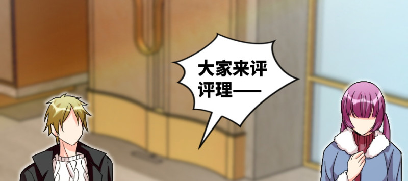第 95 页