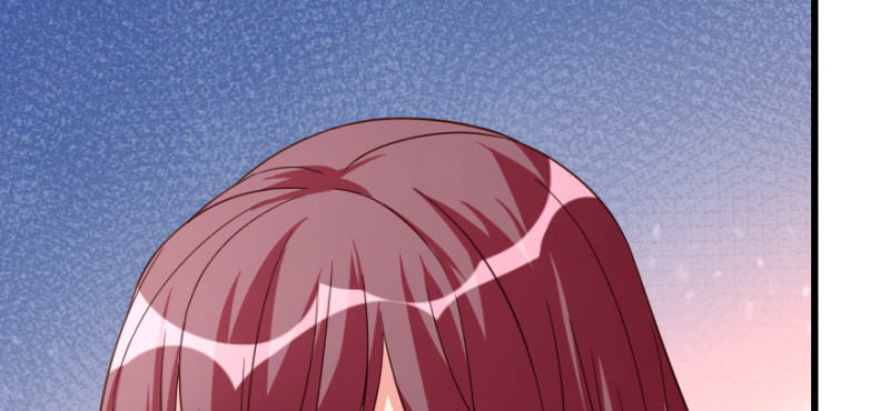 第 104 页