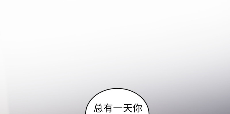 第 107 页