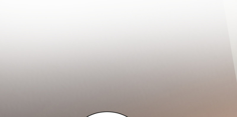 第 116 页