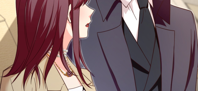 第 119 页