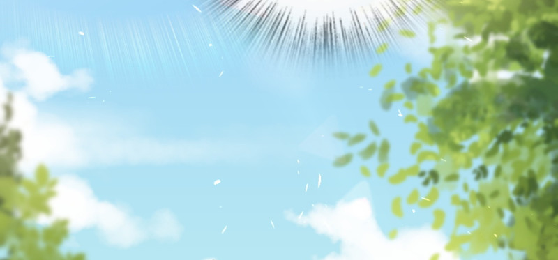 第 125 页