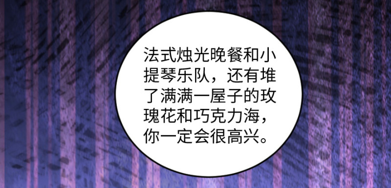 第 129 页