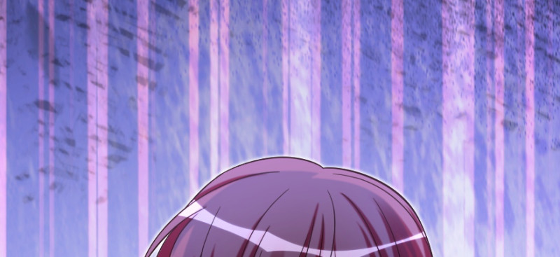 第 130 页