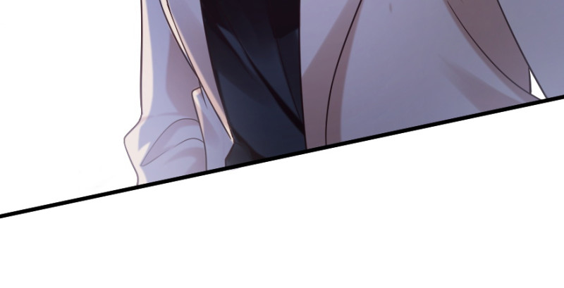 第 133 页
